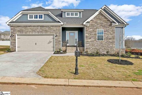 135 Mystic Vineyard Lane