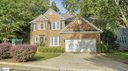 203 Landing Ferry Way sold home in Greer, SC