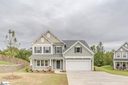 365 Autumn Glen Drive sold home in Spartanburg, SC