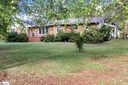 13 Fenwick Lane sold home in Greenville, SC