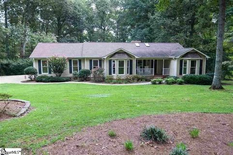 408 Lakewinds Boulevard
