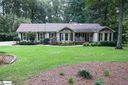408 Lakewinds Boulevard sold home in Inman, SC