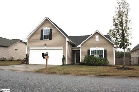 264 Finley Hill Court