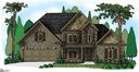 1010 Drakes Crossing sold home in Anderson, SC