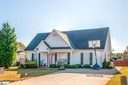 618 Cotton Branch Drive sold home in Boiling Springs, SC