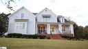 100 Lantern Ridge Drive sold home in Easley, SC