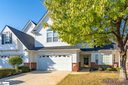 24 Cedar Rock Drive sold home in Greer, SC