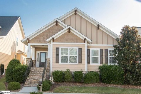40 Flintwood Drive