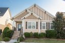 40 Flintwood Drive sold home in Simpsonville, SC