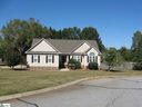 9 Farmstead Way sold home in Fountain Inn, SC