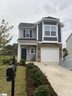 328 S Ivestor Court sold home in Inman, SC