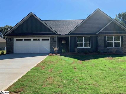 Previously sold for $194,900