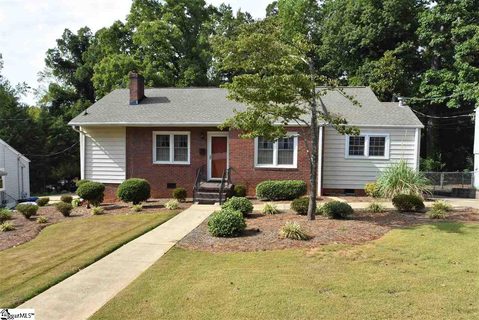 107 Bradley Boulevard
