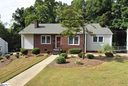 107 Bradley Boulevard sold home in Greenville, SC