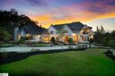 5 A Moore Lane sold home in Greenville, SC