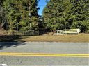 889 Dunklin Bridge Road sold home in Fountain Inn, SC