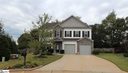 5 Scanawah Court sold home in Simpsonville, SC