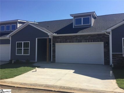 Previously sold for $192,900