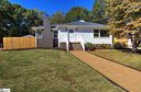 1 Erskine Street sold home in Greenville, SC