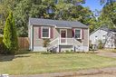 1 Aniwetauk Street sold home in Greenville, SC