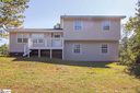 120 Duncan Road sold home in Travelers Rest, SC