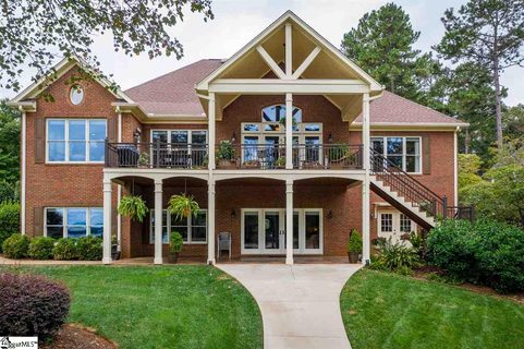 301 Woodgreene Court