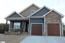 1 Cabrini Court sold home in Simpsonville, SC