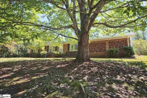 Previously sold for $119,900