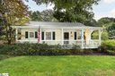 223 Carolina Avenue sold home in Greenville, SC