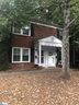 501 Edwards Road #20 sold home in Greenville, SC