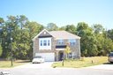 722 Lamberts Way sold home in Boiling Springs, SC