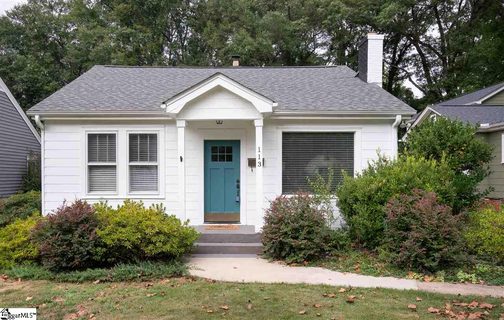 Previously sold for $288,000