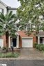 710 Calle Place sold home in Greenville, SC