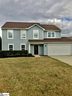 508 Flanders Court sold home in Greenville, SC