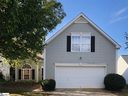 51 Brockmore Drive sold home in Greenville, SC