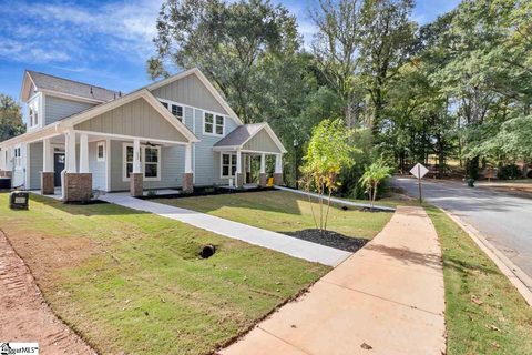 532 Twin Lake Road