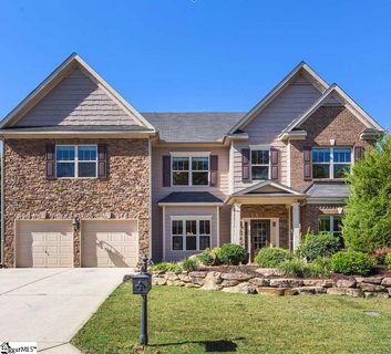 305 Strasburg Drive