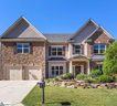 305 Strasburg Drive sold home in Simpsonville, SC