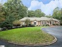 127 Fox Trace sold home in Simpsonville, SC