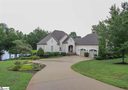 30 Mandarin Circle sold home in Taylors, SC