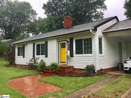 Previously sold for $260,000