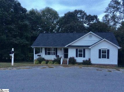 116 Harvard Lane