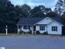 116 Harvard Lane sold home in Easley, SC