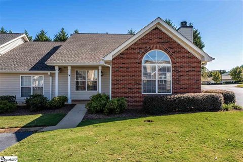 Previously sold for $158,000