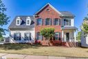 1 Misty Meadow Drive sold home in Greenville, SC