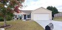 4 Alewine Court sold home in Taylors, SC