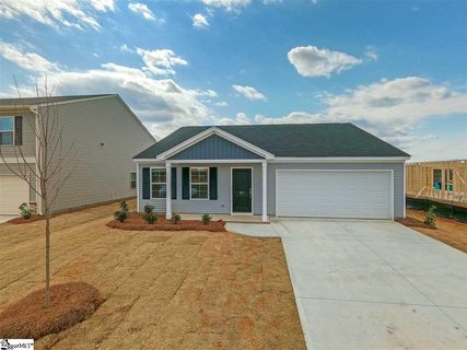 327 Elevation Court