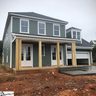 407 Nebbiolo Lane Lot 4 sold home in Simpsonville, SC
