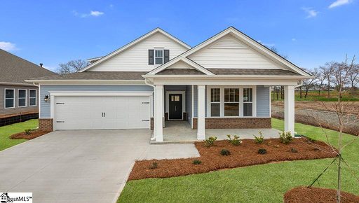 Previously sold for $325,000