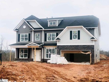 214 Lakeway Place